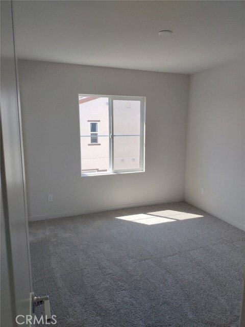 Building Photo - 1104 Cardinal Wy