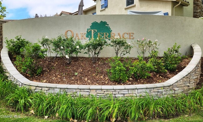 Building Photo - 1513 Silver Shadow Dr