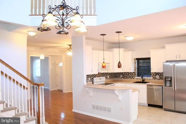 Building Photo - 15 Ryan Ct