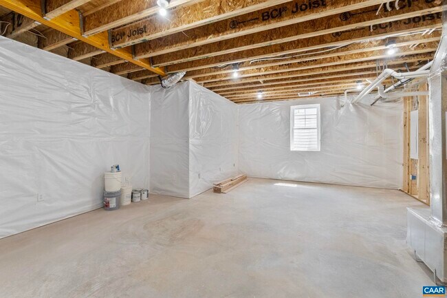Building Photo - 1603 Griffen Grv