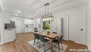 Building Photo - 307 Dawnridge Dr