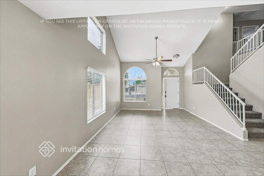 Building Photo - 6538 W Prickly Pear Trail