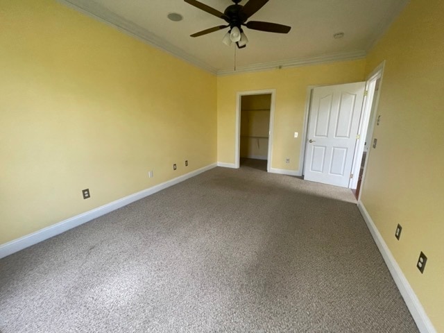 Bedroom - 1324 W Chester Pike