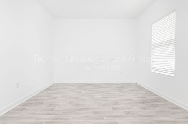 Building Photo - 5636 Quiet Palm Lp