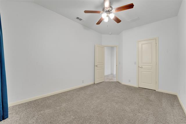 Building Photo - 755 Revere Ln