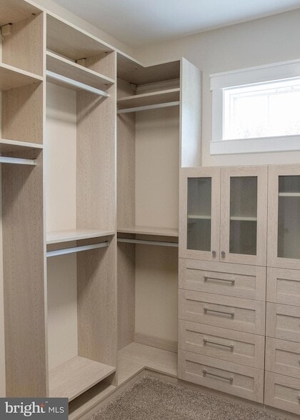 Building Photo - 23296 Wilder Way