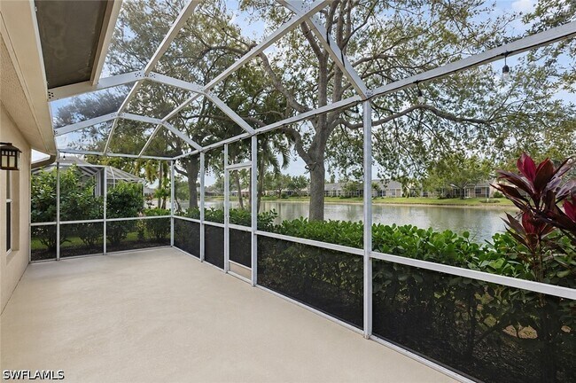 Building Photo - 8204 Ibis Cove Cir