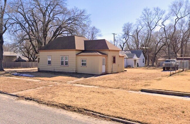 Building Photo - Cozy 2 bedroom in Arlington
