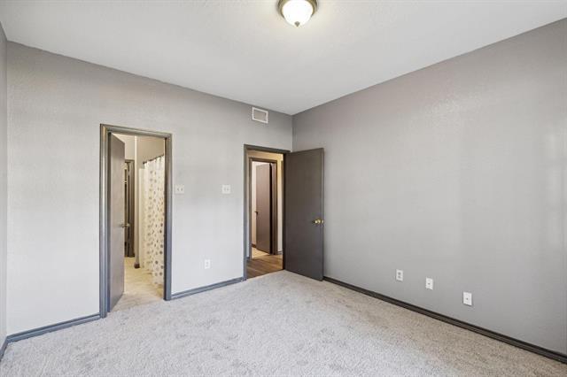 Building Photo - 3623 W Northgate Dr