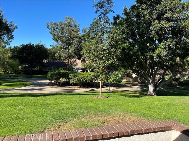 Building Photo - 17305 Rosewood