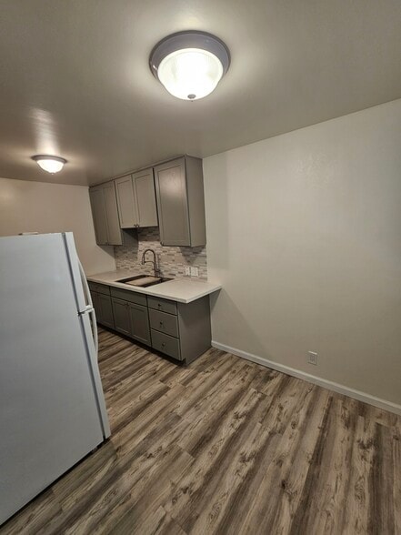 Building Photo - 875 Northrup St