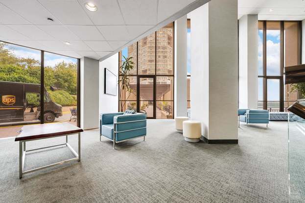 Building Photo - 7004 JFK Blvd E