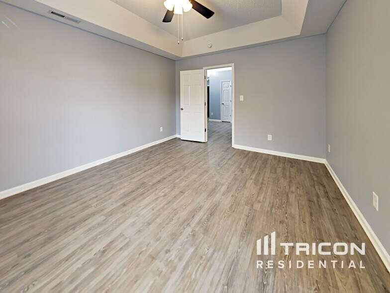Building Photo - 2613 Millpond Way