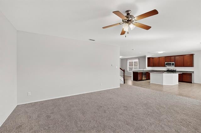 Building Photo - 2224 Loreto Dr