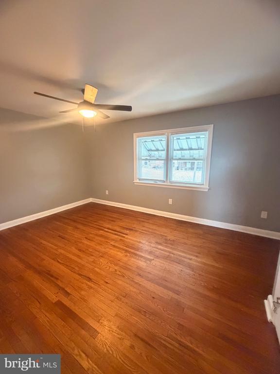 Building Photo - 7420 Ruskin Rd