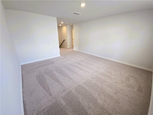 Building Photo - 5539 Rosehall Pl