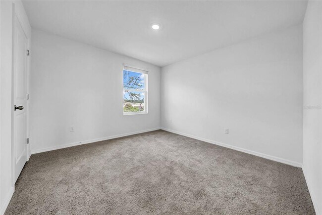 Building Photo - 13295 Mylion Wy