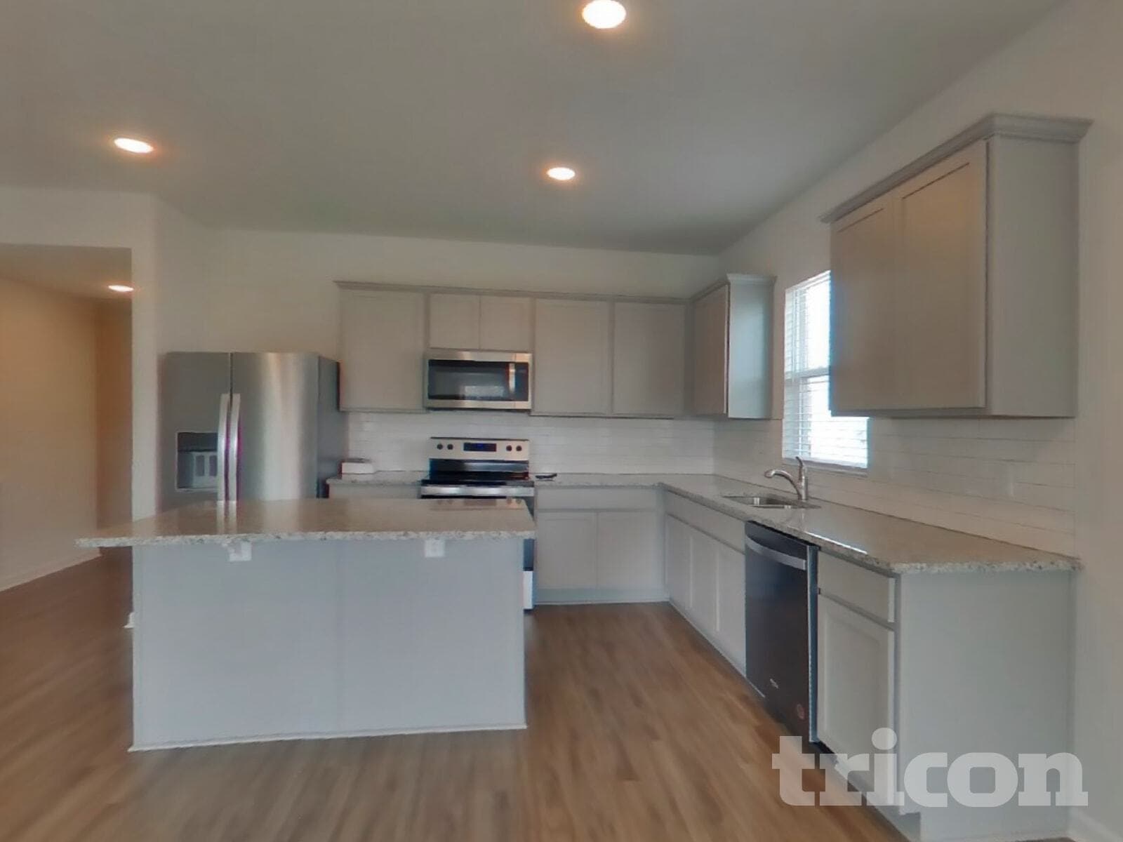 Building Photo - 4633 Marcus Venture Pl