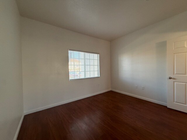 Building Photo - 3318 N Decatur Blvd