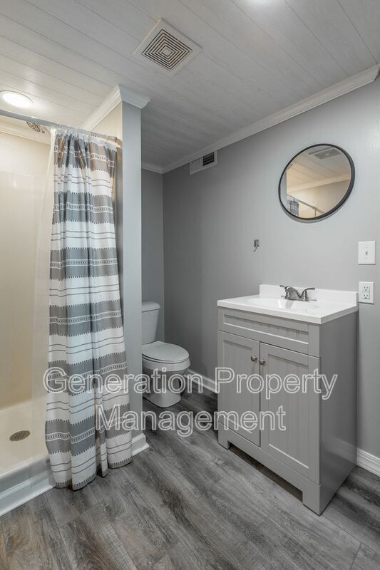 Building Photo - 103 Delray Ave