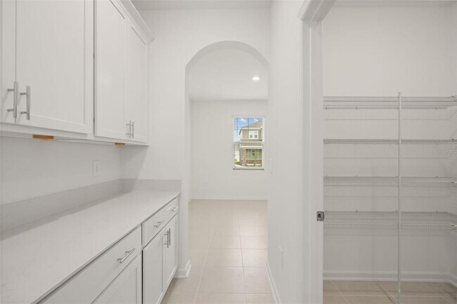 Building Photo - 6053 Meditation Dr