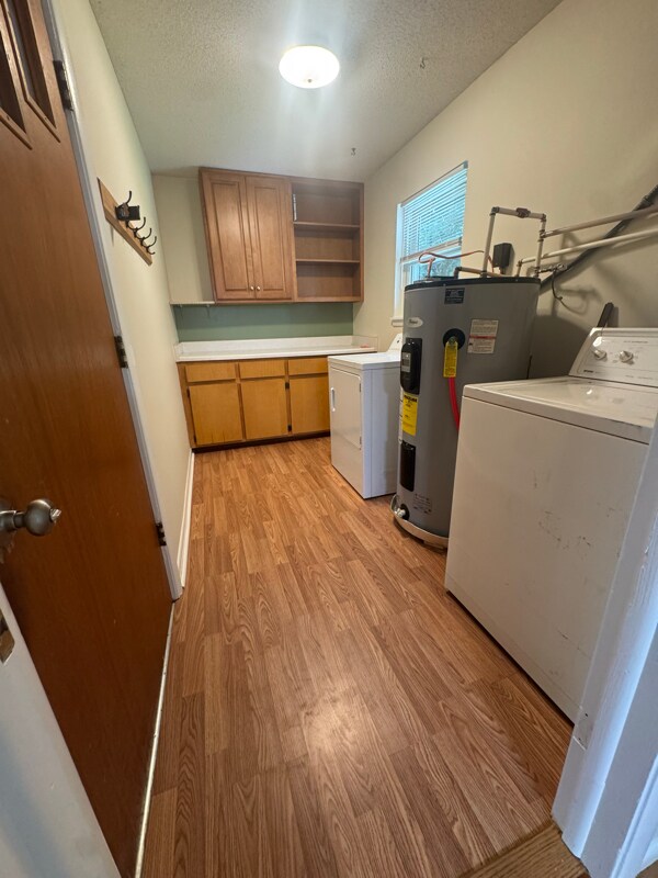 Building Photo - 620 Broad River Dr