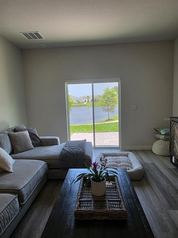 Building Photo - 9074 Orchid Reserve Cir