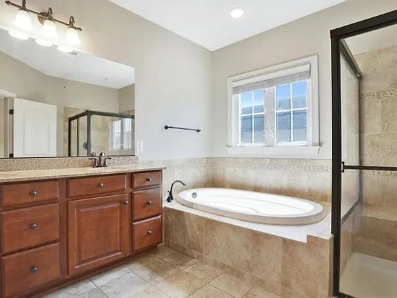 Building Photo - 342 White Ash Pl