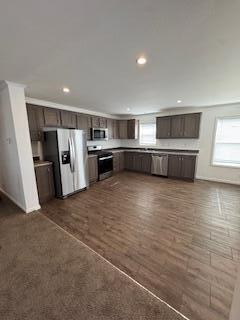 Building Photo - 204 Onandaga Ave