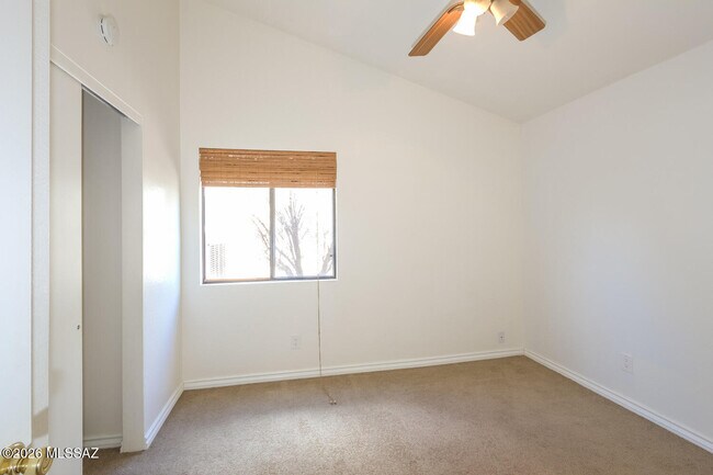 Building Photo - 2771 W Camino De La Joya