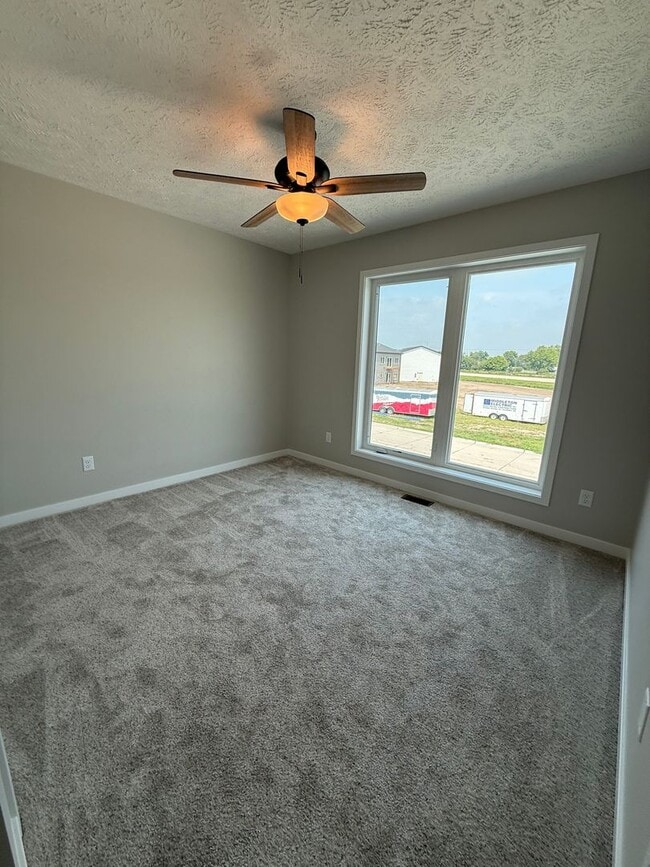 Building Photo - 4209 Wilder Ave
