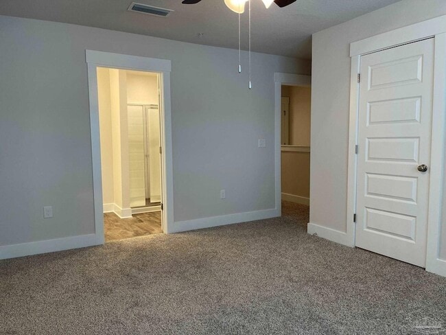 Building Photo - 1650 Iroquois Ct