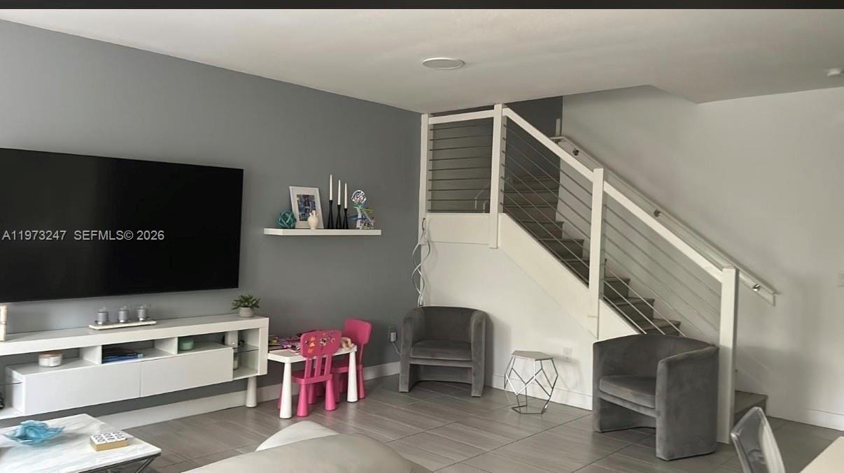 Building Photo - 10521 NW 81st Ter