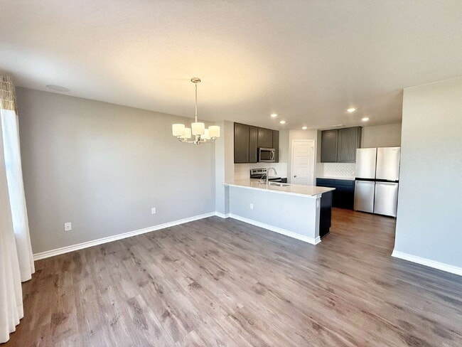 Building Photo - Immaculate Two Story Home in Legend Point Just Minutes from IH-35, shopping and area school!