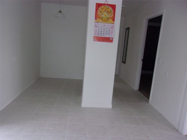 Building Photo - 1539 Jerrell Coffee Rd