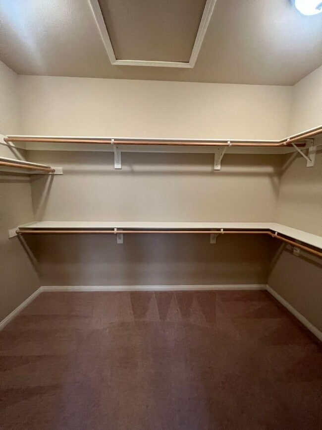 Building Photo - Del Webb Community of Solera at Sun City. 55 + Community