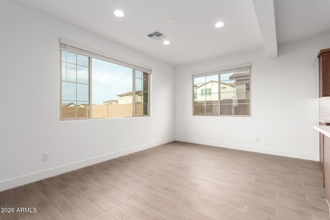 Building Photo - 19412 S 214th Pl