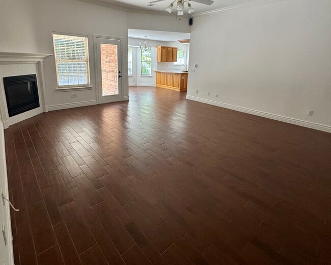 Building Photo - 5213 S 60th Pl