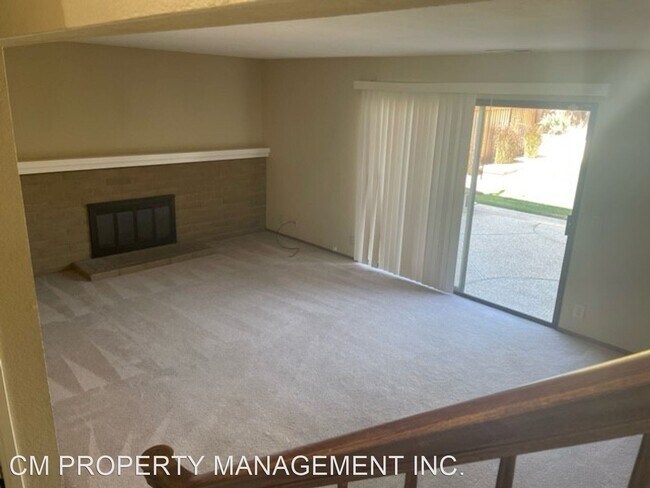 Building Photo - 3 br, 2.5 bath House - 5328 Sunny Orchard ...