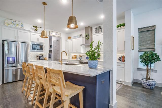 Building Photo - 4913 Hidden Grove Dr