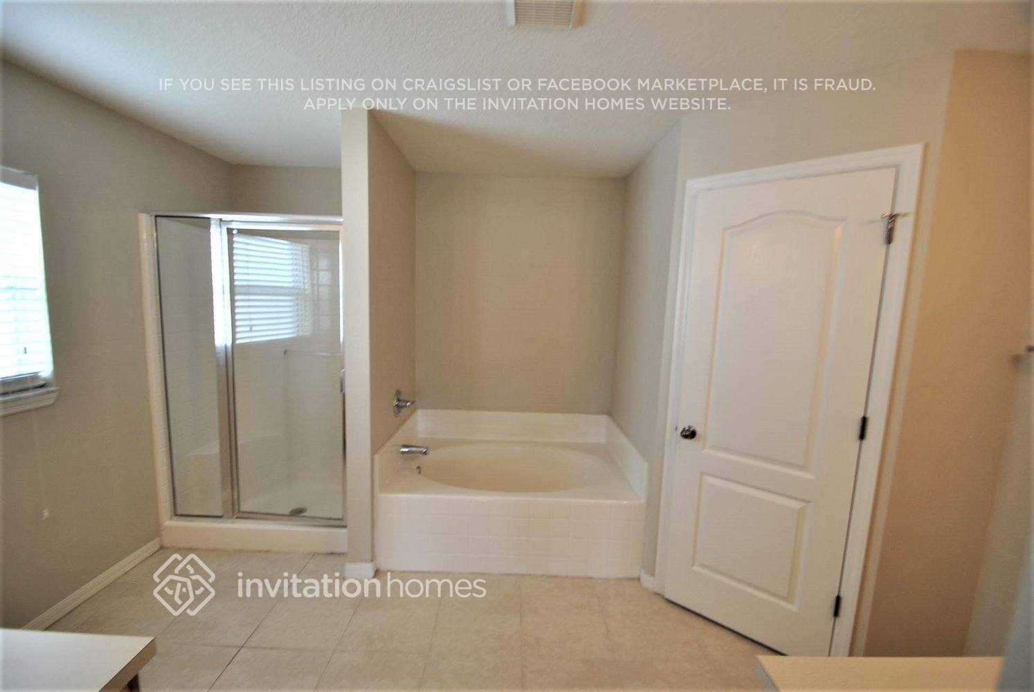 Building Photo - 4508 Lady Hawk Way