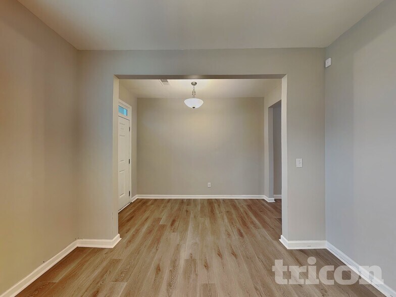 Building Photo - 1508 Denver Way