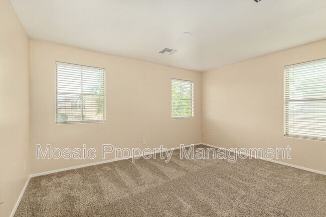 Building Photo - 21292 N 78th Ln