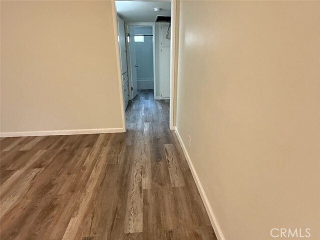 Building Photo - 3013 Alma Way