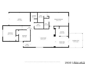 Building Photo - 2411 Westgard Pass