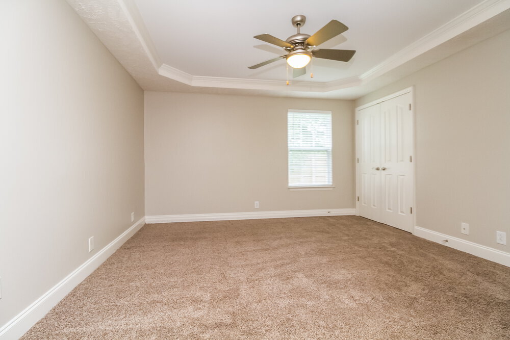 Building Photo - 417 Titans Cir