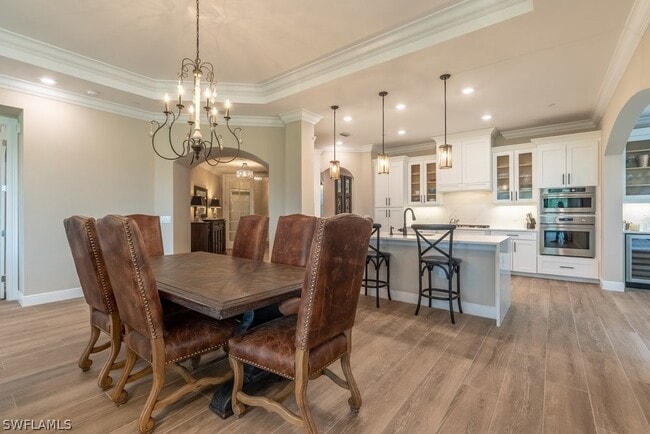 Building Photo - 16375 Viansa Wy