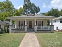 Building Photo - 154 Franklin Ave NW