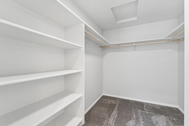 Building Photo - Brand New 4 Bed 2 Bath Home Located in Caldwell