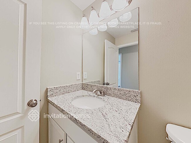 Building Photo - 13271 Evening Sunset Ln